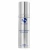 IS Clinical Moisturizing Complex 1.7oz / 50ml
