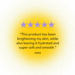 Derma E Vitamin C 10% Multi-Acid Radiance Liquid Peel 2oz / 60ml 12 Derma E Vitamin C 10% Multi-Acid Radiance Liquid Peel 2oz / 60ml -Skin Care By Alana Multi Acid Radiance Liquid Peel5