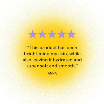 Derma E Vitamin C 10% Multi-Acid Radiance Liquid Peel 2oz / 60ml 6 Derma E Vitamin C 10% Multi-Acid Radiance Liquid Peel 2oz / 60ml - Image 6