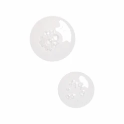 Derma E Vitamin C 10% Multi-Acid Radiance Liquid Peel 2oz / 60ml 13 Derma E Vitamin C 10% Multi-Acid Radiance Liquid Peel 2oz / 60ml -Skin Care By Alana Multi Acid Radiance Liquid Peel6