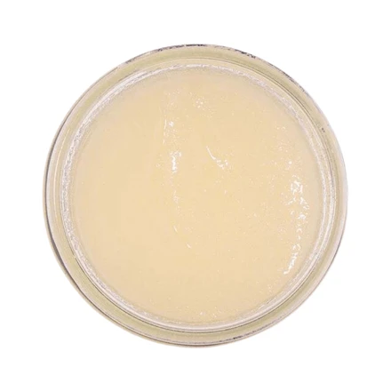 FarmHouse Fresh Muscadine Moonshine Liquor Infused Body Polish 13.6oz / 402ml 3 FarmHouse Fresh Muscadine Moonshine Liquor Infused Body Polish 13.6oz / 402ml - Image 3