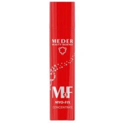 Meder Skincare Myo-Fix Wrinkles Control Active Care Cream 0.5oz / 15ml -Skin Care By Alana Myo FixConcentrate