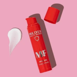 Meder Skincare Myo-Fix Wrinkles Control Active Care Cream 0.5oz / 15ml -Skin Care By Alana Myo FixConcentrate1