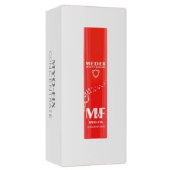 Meder Skincare Myo-Fix Wrinkles Control Active Care Cream 0.5oz / 15ml -Skin Care By Alana Myo FixConcentrate2