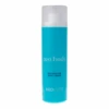 Neocutis Neo Body 200ml 10 Neocutis Neo Body 200ml -Skin Care By Alana NeoBodyCream