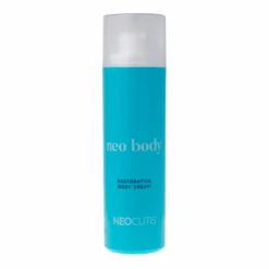 Neocutis Neo Body 200ml