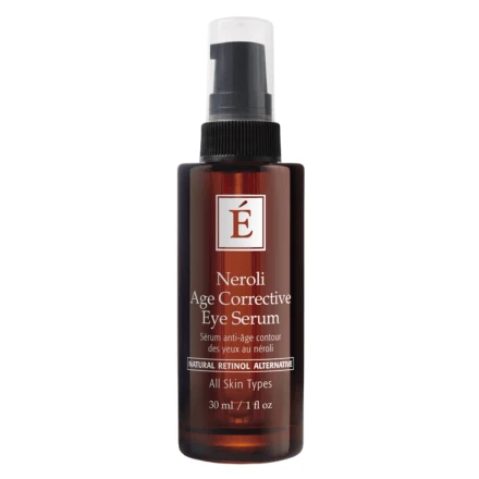 Eminence Organics Neroli Age Corrective Eye Serum 1oz / 30ml 1 Eminence Organics Neroli Age Corrective Eye Serum 1oz / 30ml