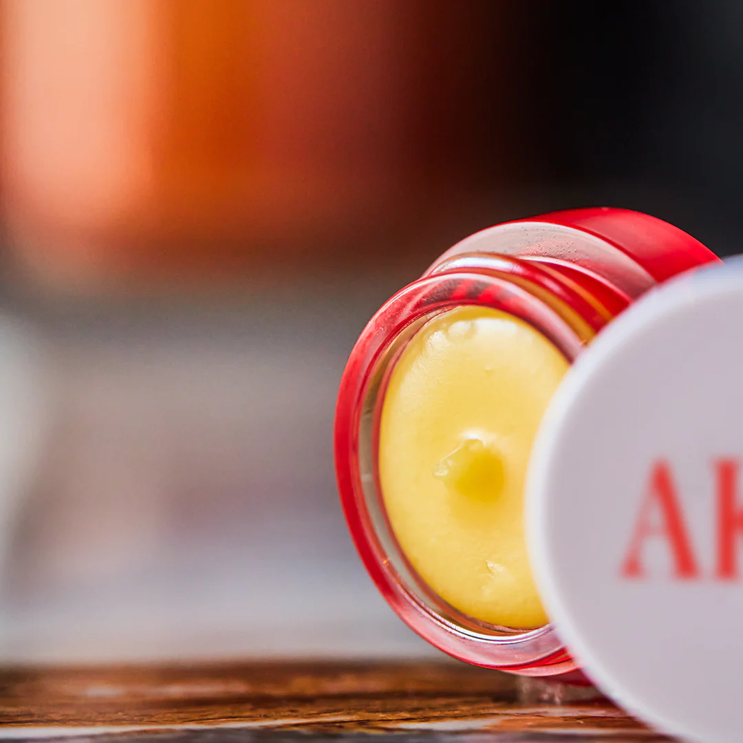 Skin Care By Alana -Skin Care By Alana