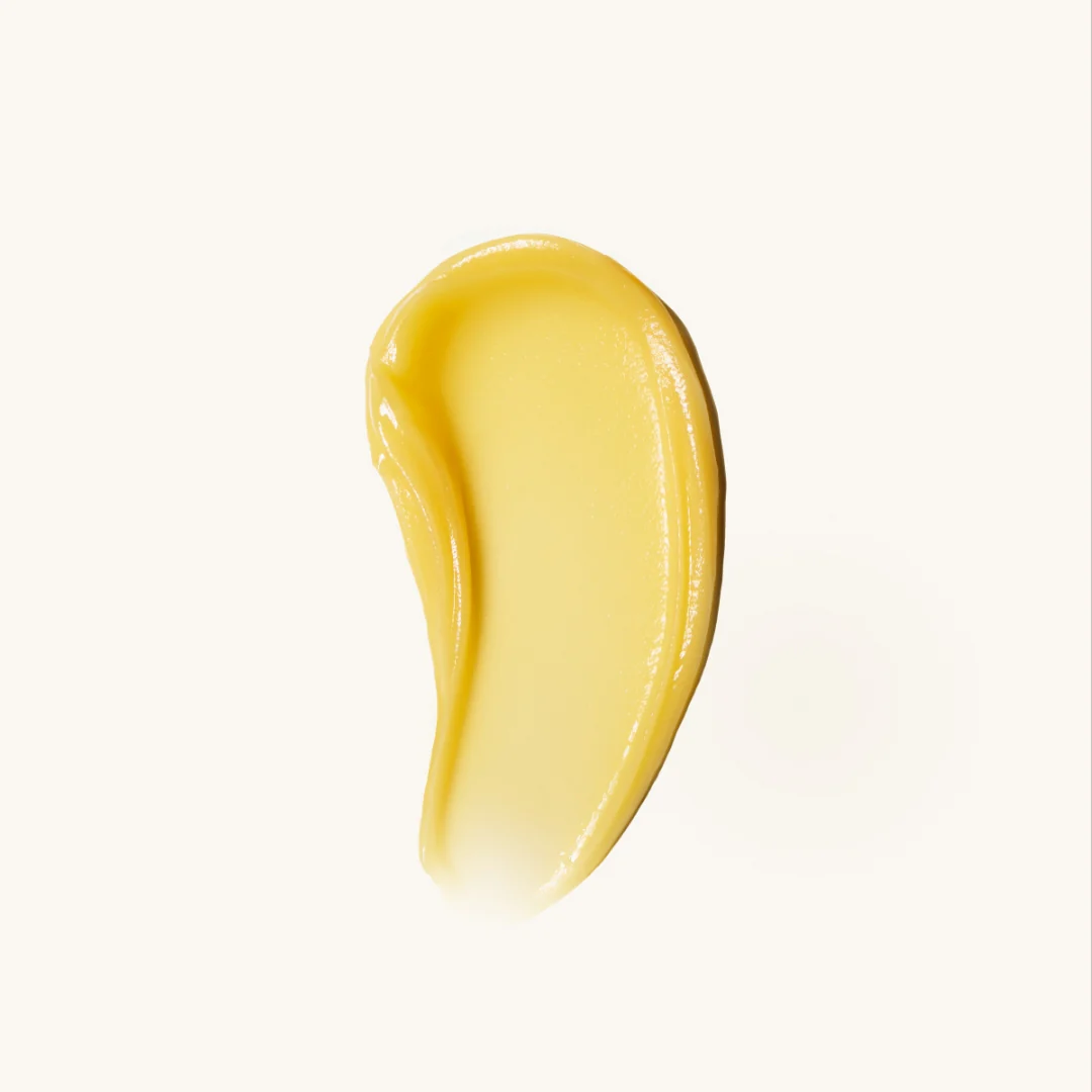 Skin Care By Alana -Skin Care By Alana