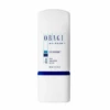 Obagi Nu-Derm Exfoderm 2oz