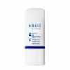 Obagi Nu-Derm Physical UV Broad Spectrum SPF 32 2oz -Skin Care By Alana Nu Derm PhysicalUVBroadSpectrumSPF32