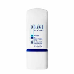 Obagi Nu-Derm Physical UV Broad Spectrum SPF 32 2oz