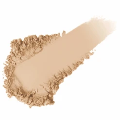 Jane Iredale Powder-Me SPF30 Dry Sunscreen 14 Jane Iredale Powder-Me SPF30 Dry Sunscreen -Skin Care By Alana Nude MediumLight