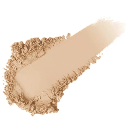 Jane Iredale Powder-Me SPF30 Dry Sunscreen 7 Jane Iredale Powder-Me SPF30 Dry Sunscreen - Image 7