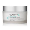 Clarity Rx Balm It Off Nutrient Rich Pre-Cleanse 3oz / 89oz 3 Clarity Rx Balm It Off Nutrient Rich Pre-Cleanse 3oz / 89oz -Skin Care By Alana NutrientRichPre Cleanse