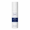 Obagi Rebalance Skin Barrier Recovery Cream 1.7oz -Skin Care By Alana OBAGIREBALANCESkinBarrierRecoveryCream