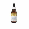 Obagi Obagi-C Rx Clarifying Serum - Normal To Dry 1oz -Skin Care By Alana Obagi C RxClarifyingSerumNormaltoDry 1fl.oz