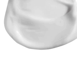 Obagi Hydrate Light Weightless Gel Cream 1.7oz / 50ml 5 Obagi Hydrate Light Weightless Gel Cream 1.7oz / 50ml -Skin Care By Alana ObagiHydrate HYDRATELIGHT 1