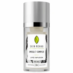 Rhonda Allison Omega 7 Complex 0.5oz / 15ml