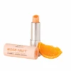 FarmHouse Fresh Orange Mood Fruit Lip Therapy 0.12oz / 4ml 11 FarmHouse Fresh Orange Mood Fruit Lip Therapy 0.12oz / 4ml -Skin Care By Alana OrangeMoodFruit LipTherapy