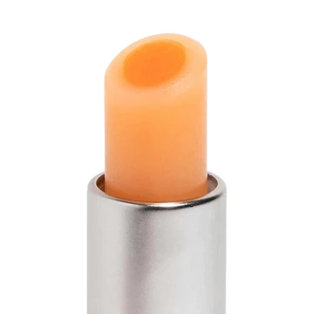 FarmHouse Fresh Orange Mood Fruit Lip Therapy 0.12oz / 4ml 2 FarmHouse Fresh Orange Mood Fruit Lip Therapy 0.12oz / 4ml - Image 2