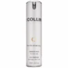 GM Collin Phyto Stem Cell Eye Contour 0.5oz / 15ml 3 GM Collin Phyto Stem Cell Eye Contour 0.5oz / 15ml -Skin Care By Alana PHYTOSTEMCELLEYECONTOUR