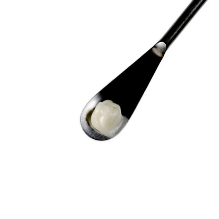 GM Collin Phyto Stem Cell Eye Contour 0.5oz / 15ml 2 GM Collin Phyto Stem Cell Eye Contour 0.5oz / 15ml - Image 2