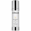 GM Collin PhytoWhite Cream 1.7oz / 50ml 2 GM Collin PhytoWhite Cream 1.7oz / 50ml -Skin Care By Alana PHYTOWHITECREAM
