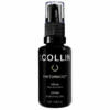 GM Collin PhytoWhite Dark Spot Serum 0.68oz / 20ml 2 GM Collin PhytoWhite Dark Spot Serum 0.68oz / 20ml -Skin Care By Alana PHYTOWHITEDARKSPOTSERUM