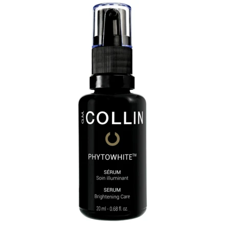 GM Collin PhytoWhite Dark Spot Serum 0.68oz / 20ml 1 GM Collin PhytoWhite Dark Spot Serum 0.68oz / 20ml