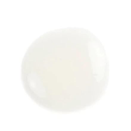 GM Collin PhytoWhite Dark Spot Serum 0.68oz / 20ml 2 GM Collin PhytoWhite Dark Spot Serum 0.68oz / 20ml - Image 2