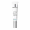 LA ROCHE-POSAY La Roche Posay Pigmentclar Eye Cream 0.5oz / 15ml 3 LA ROCHE-POSAY La Roche Posay Pigmentclar Eye Cream 0.5oz / 15ml -Skin Care By Alana PIGMENTCLAREYECREAMFORDARKCIRCLES