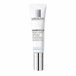 LA ROCHE-POSAY La Roche Posay Pigmentclar Eye Cream 0.5oz / 15ml