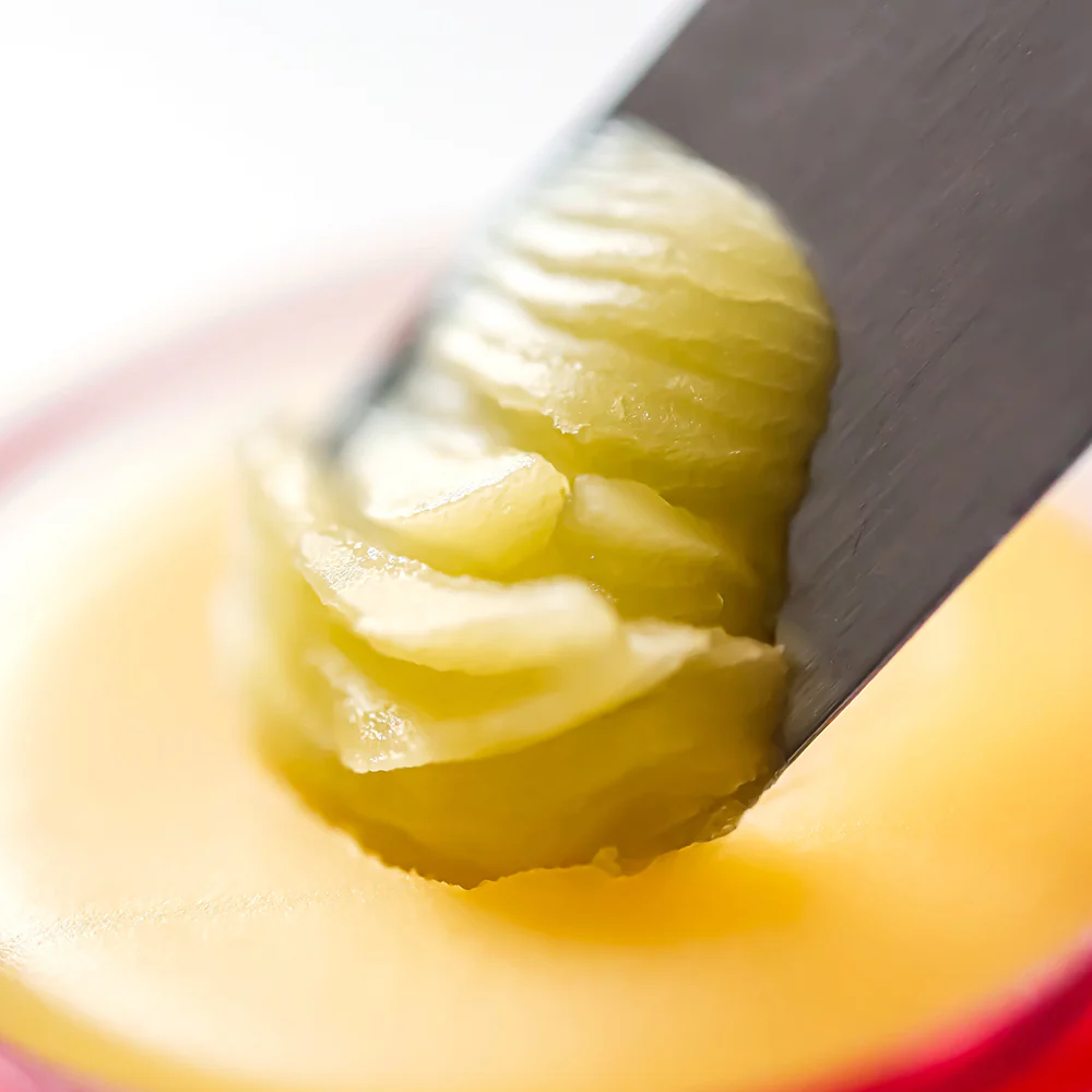 Skin Care By Alana -Skin Care By Alana