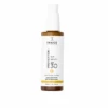 Image Skincare Prevention+ Sun Serum Tinted SPF 30 1oz / 30ml -Skin Care By Alana PREVENTION SUNSERUMSPF301.0OZ