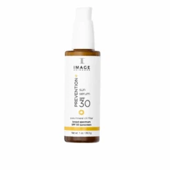 Image Skincare Prevention+ Sun Serum Tinted SPF 30 1oz / 30ml