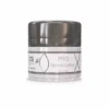 Lira Clinical Retinol Crème 1oz / 30ml 4 Lira Clinical Retinol Crème 1oz / 30ml -Skin Care By Alana PRORetinolCreme