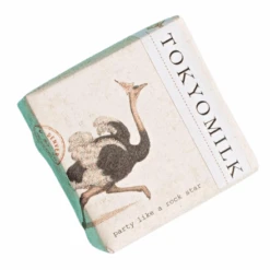 Tokyo Milk Finest Perfumed Soap 5oz / 148ml -Skin Care By Alana Partylikearockstar