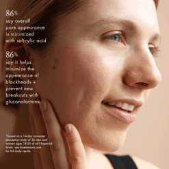 Bioelements Peel Breaker 1oz / 30ml -Skin Care By Alana Peel Breaker2