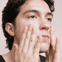 Bioelements Peel Breaker 1oz / 30ml -Skin Care By Alana Peel Breaker3