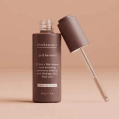 Bioelements Peel Breaker 1oz / 30ml -Skin Care By Alana Peel Breaker4