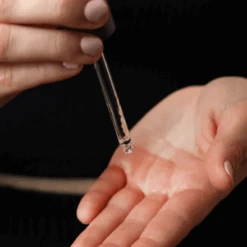 Bioelements Peel Breaker 1oz / 30ml -Skin Care By Alana Peel Breaker5