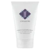 June Jacobs Peppermint Hand And Foot Therapy 3.4oz / 100ml -Skin Care By Alana PeppermintHandandFootTherapy