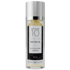 Rhonda Allison Peptide 38