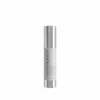 Dermaquest Peptide Eye Firming Serum 0.5oz / 15ml -Skin Care By Alana PeptideEyeFirmingSerum