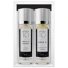 Rhonda Allison Peptide Power Duo -Skin Care By Alana PeptidePower
