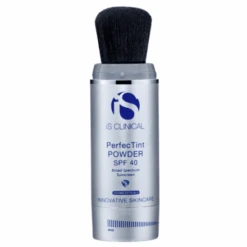IS Clinical PerfecTint Powder SPF 40