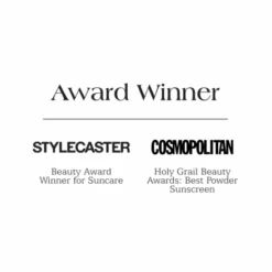 IS Clinical PerfecTint Powder SPF 40 35 IS Clinical PerfecTint Powder SPF 40 -Skin Care By Alana PerfecTint Powder8