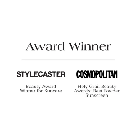 IS Clinical PerfecTint Powder SPF 40 18 IS Clinical PerfecTint Powder SPF 40 - Image 18