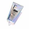 Peter Thomas Roth Max Clear Invisible Priming Sunscreen SPF 45 1.7oz 16 Peter Thomas Roth Max Clear Invisible Priming Sunscreen SPF 45 1.7oz -Skin Care By Alana PeterThomasRothSPF45